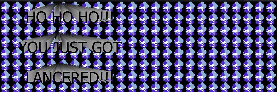 cryptonloids's profile banner image