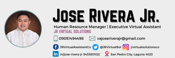 JRVirtualSol's profile banner image