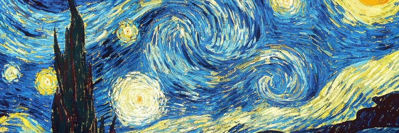 Brian Proffitt @thetechscribe.bsky.social banner