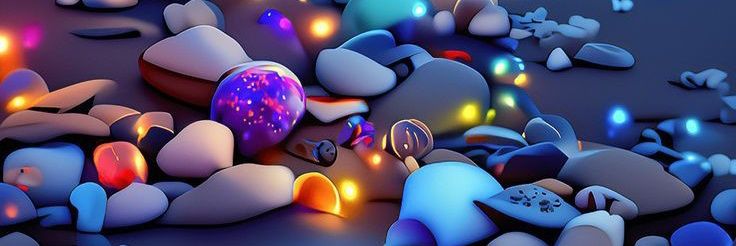 maya128825's profile banner image