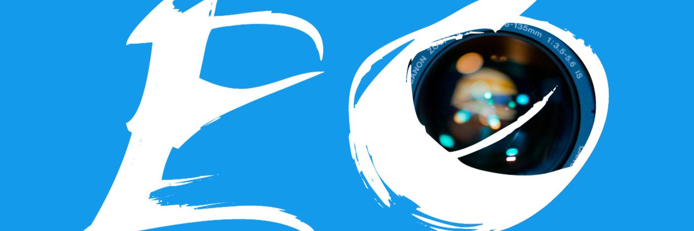 edward_osoria's profile banner image