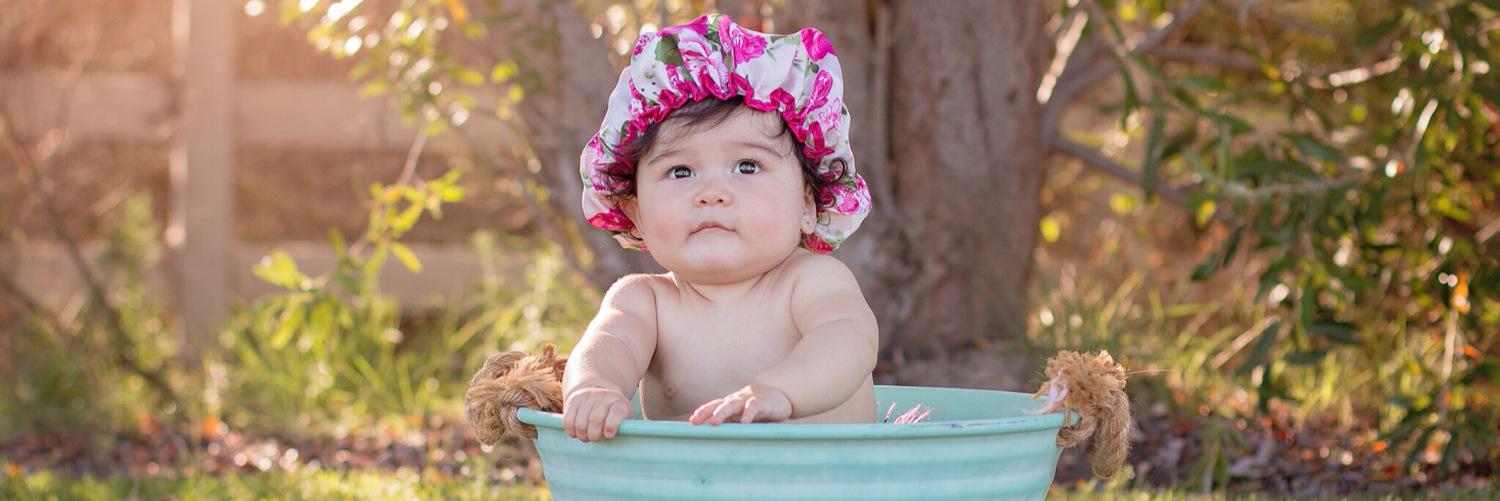 Jenni_Nicasio's profile banner image