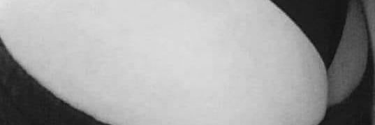 nynyna's profile banner image