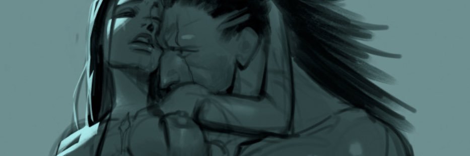 ❄️snowfromthebluff🥰😻😘 banner