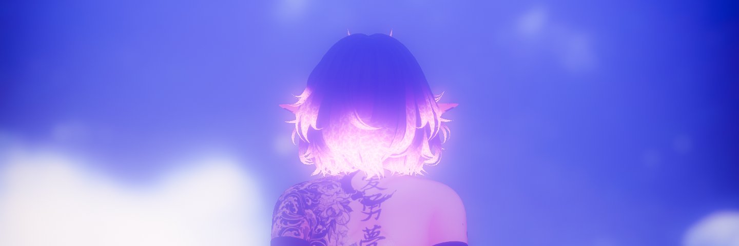 Naru ✩‿♡ 🔞 bwwaaaaa banner