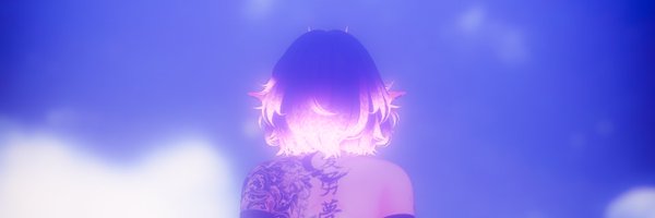 NarusDeathstep Profile Banner