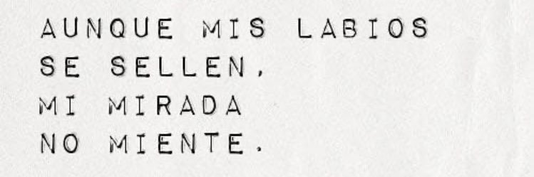 pia_lactea's profile banner image