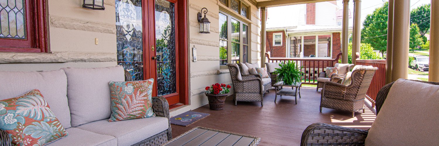 DeborahDirect's profile banner image