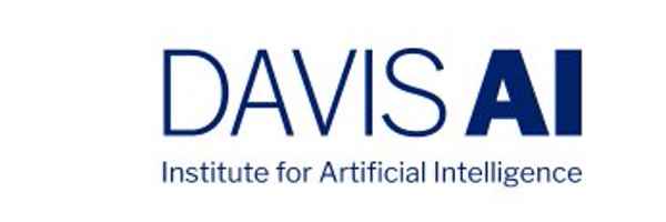 DavisInstAI Profile Banner
