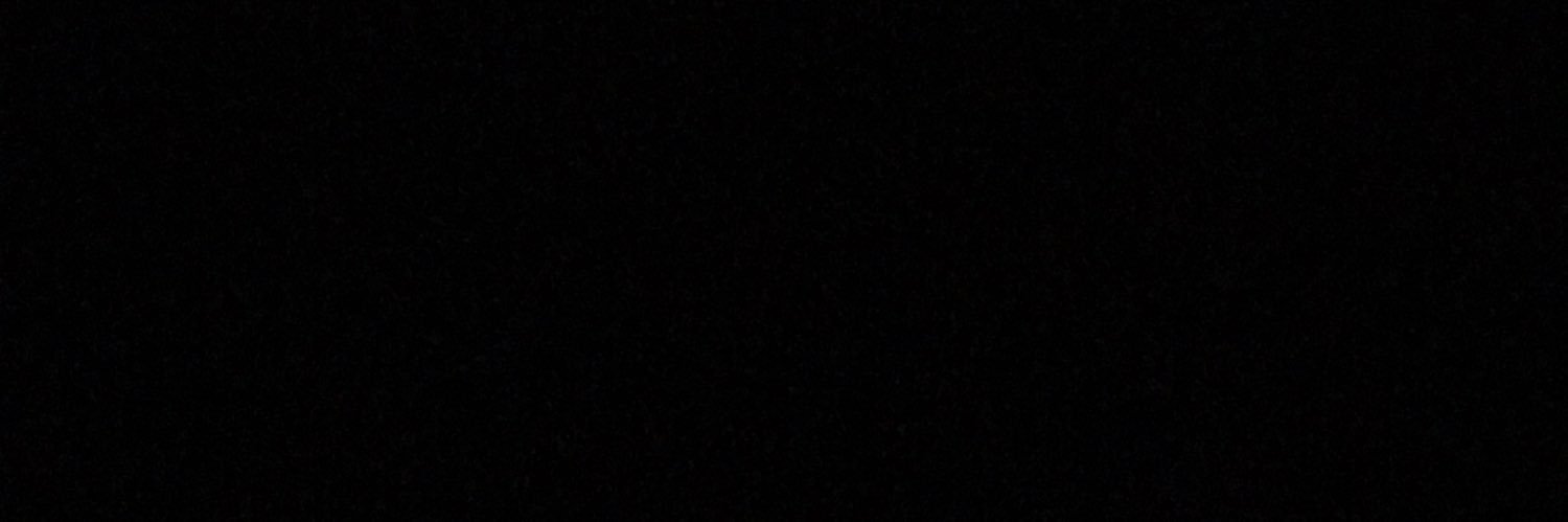 saldaa_jon's profile banner image