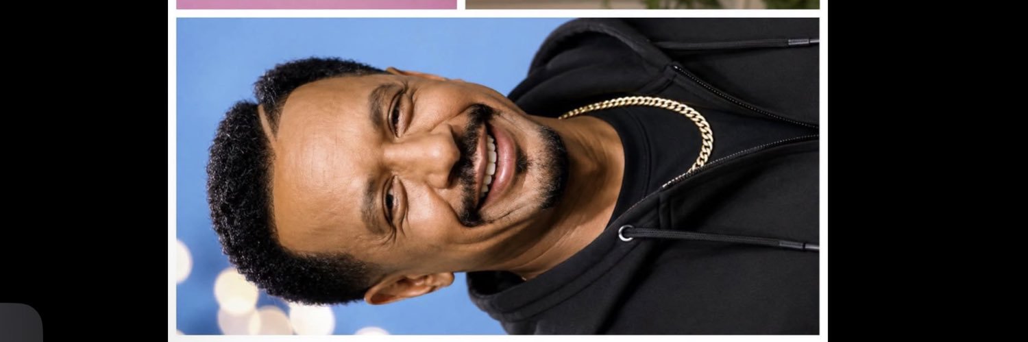 djdueihfb's profile banner image