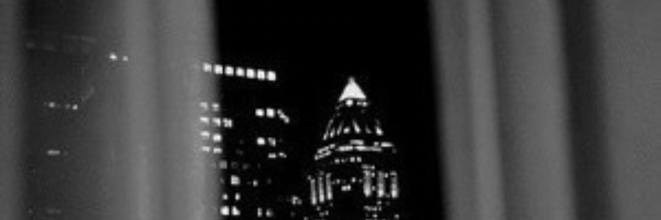 blkbirdd's profile banner image