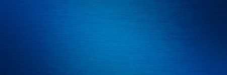 Marinaestaaqui's profile banner image