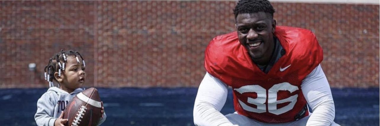 Ashanti Cistrunk banner