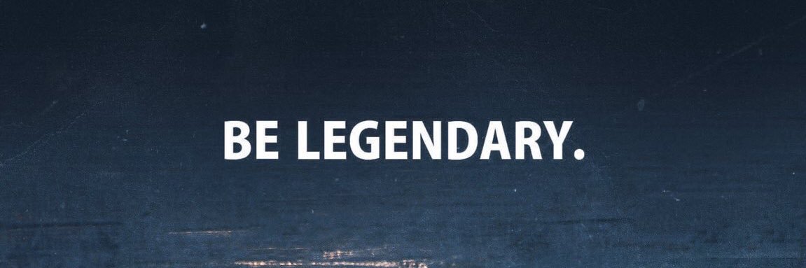 KraiHappy's profile banner image