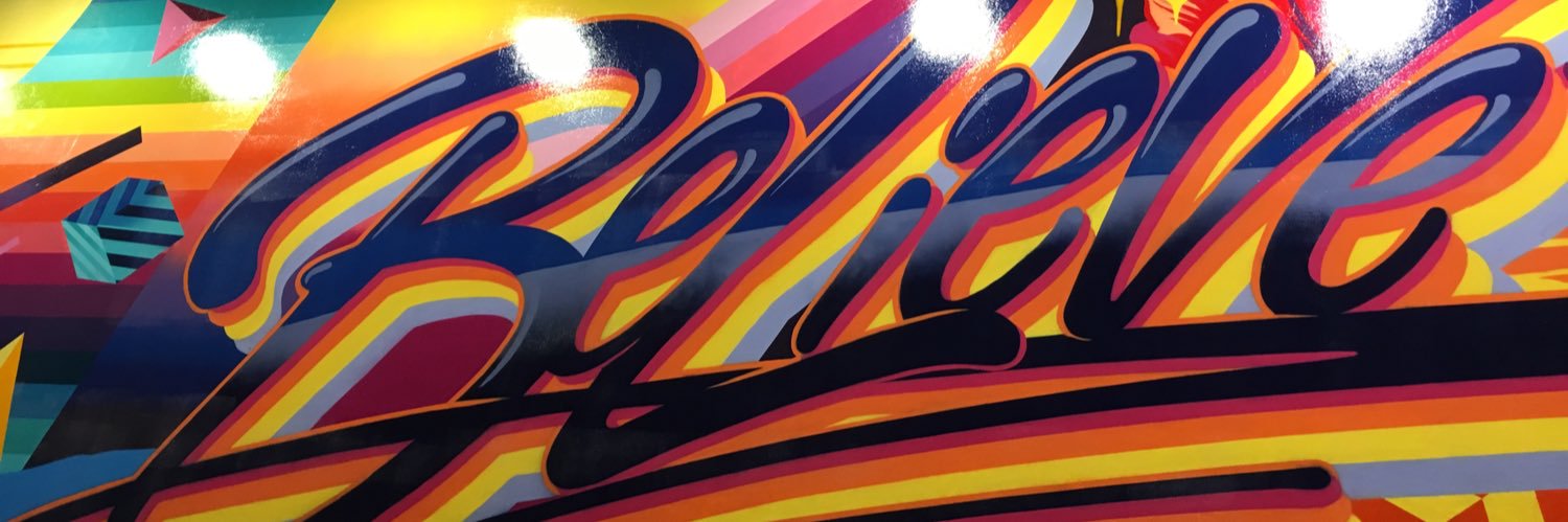 aMerryMary's profile banner image