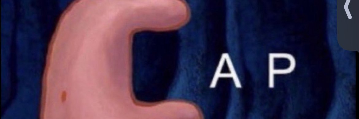 Dtae11_'s profile banner image