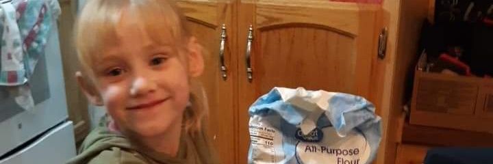 TinaWheeler44's profile banner image
