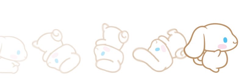 m_2451076's profile banner image