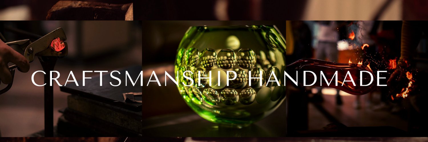 FireSignature's profile banner image