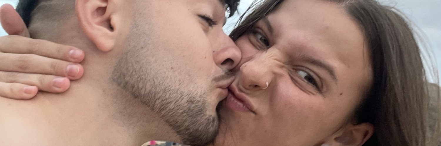 luuciabm_'s profile banner image
