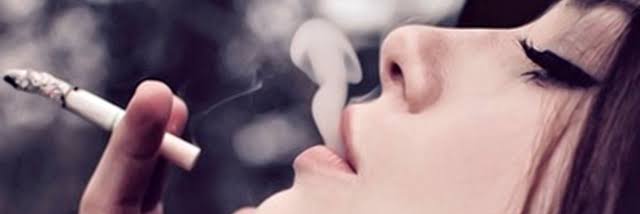 javed_jhatial's profile banner image