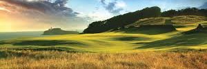 Betsperts Golf's banner