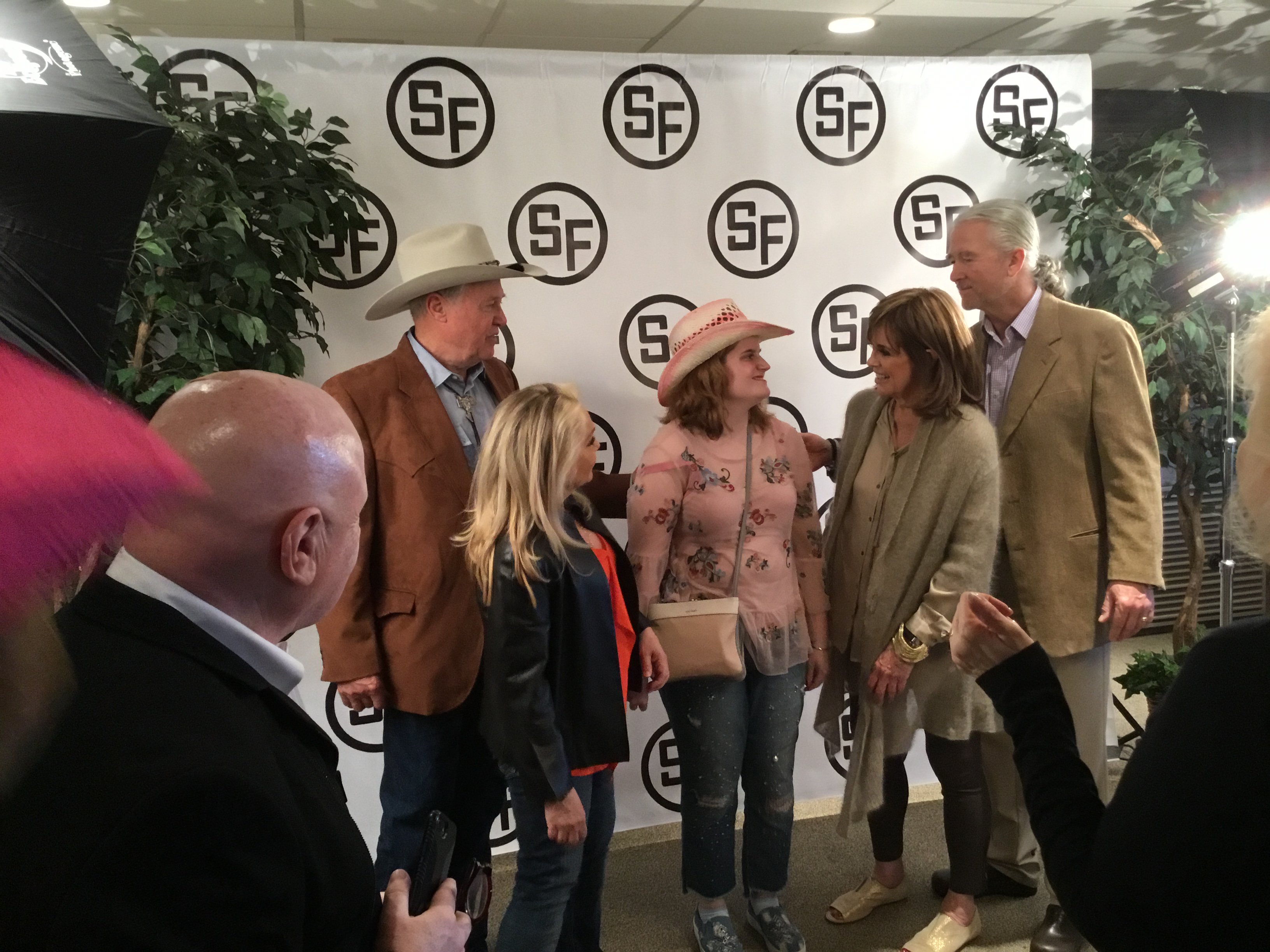 ewing_34's profile banner image