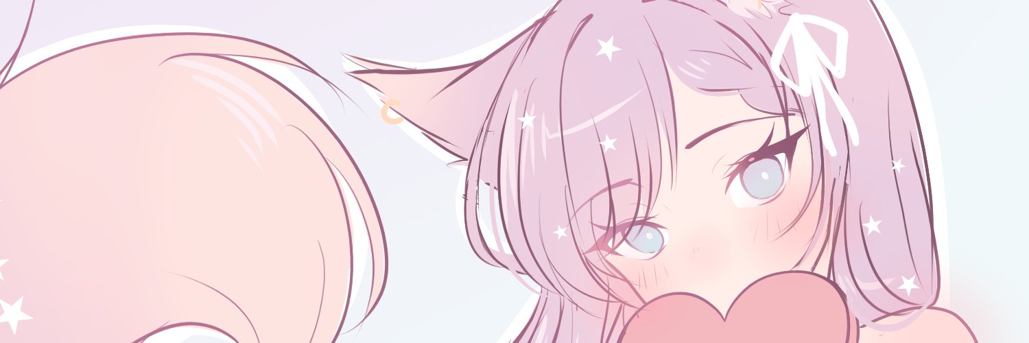 Starlynn * ˚ ✦ banner