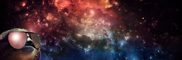 Ult_Combo Profile Banner