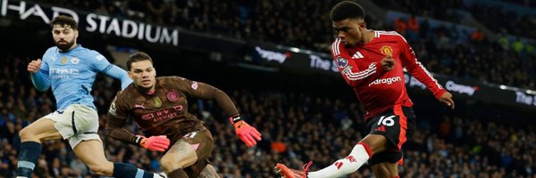 och1eng Profile Banner