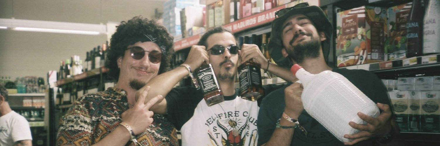 quasedead's profile banner image