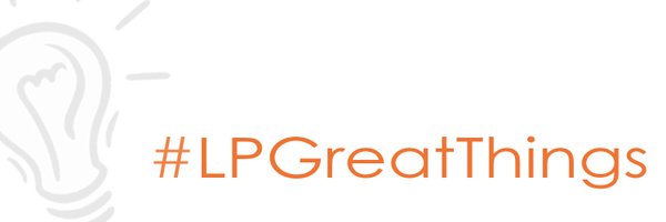 LPISDLearns Profile Banner