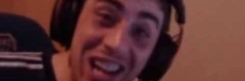 CalumIsKing2's profile banner image
