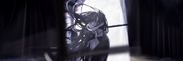 nahtefps Profile Banner