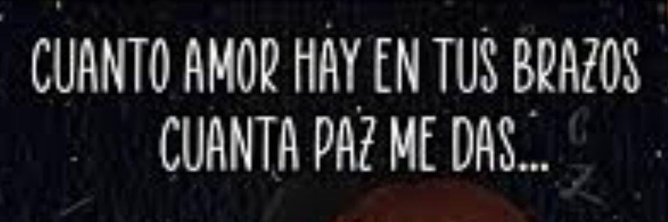 Noe  ღ banner