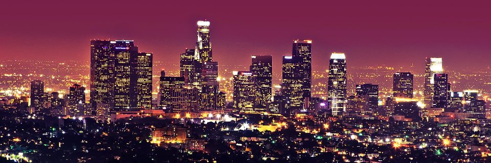 emmaamywolfe's profile banner image
