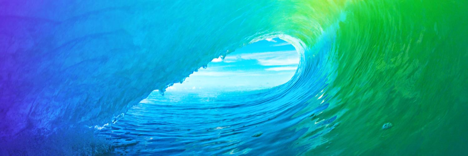 llcoolchef's profile banner image