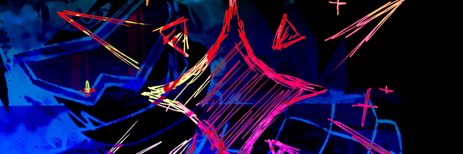 CoolAssSpaceshp's profile banner image