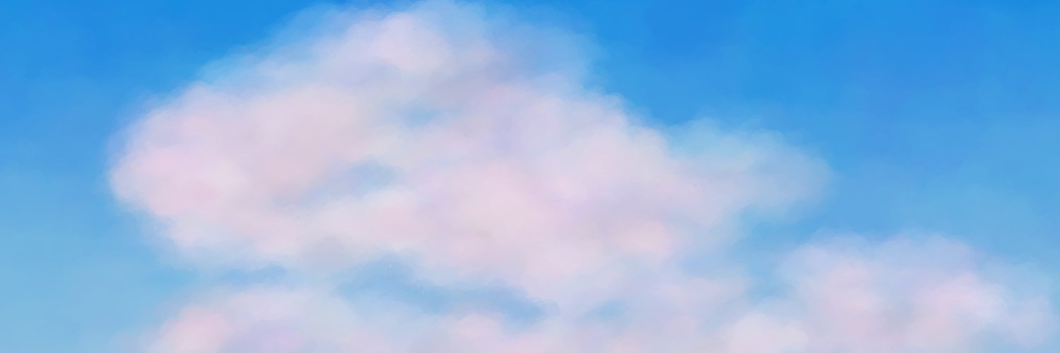 Zac McCormick banner