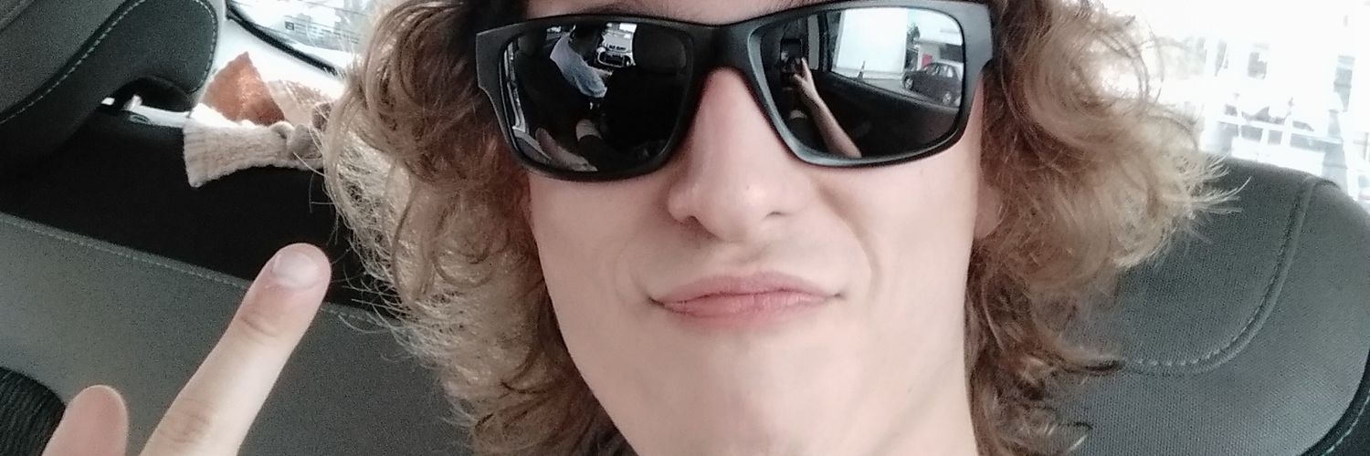ttlsftc's profile banner image
