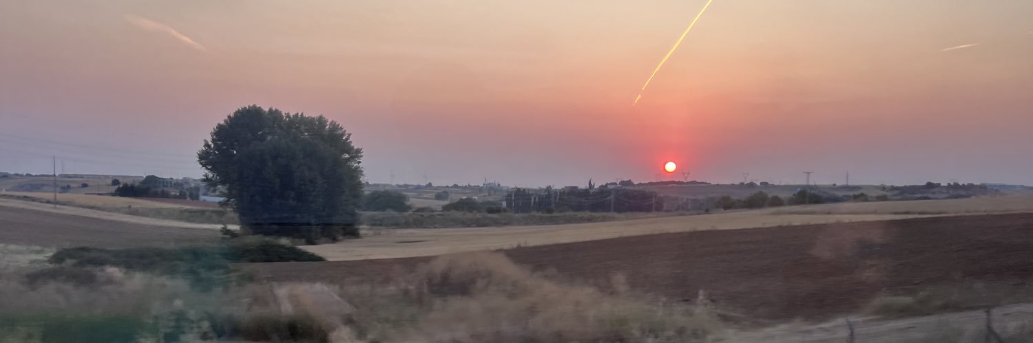 soyadrian banner