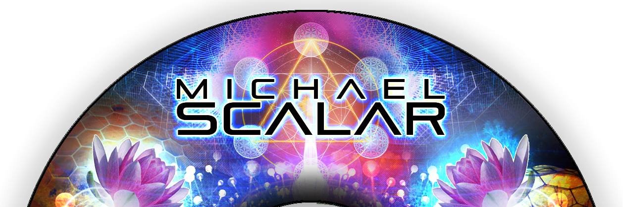 MichaelScalar's profile banner image