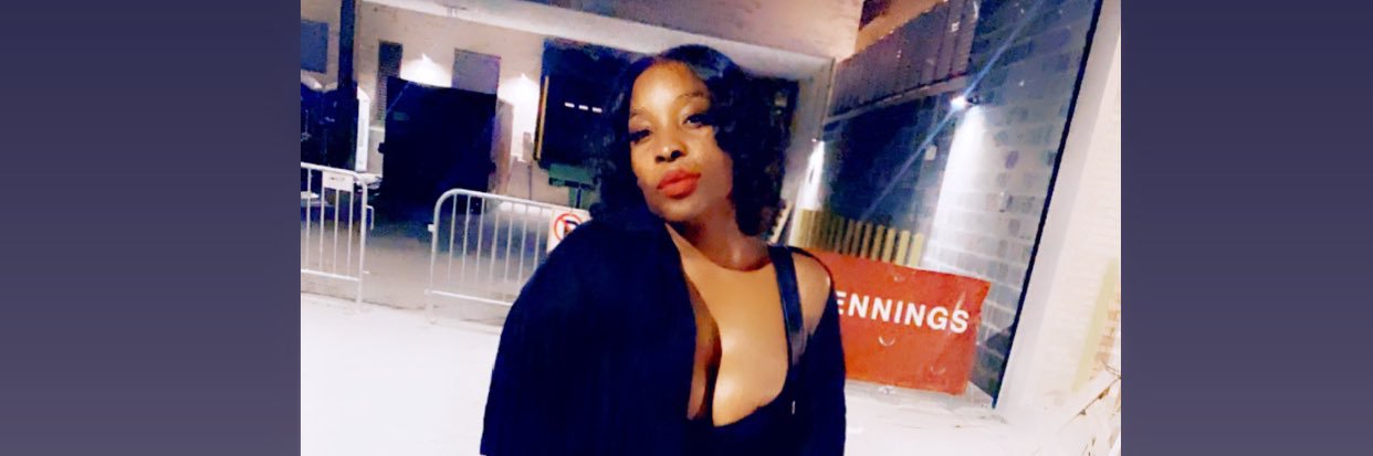 loski_e's profile banner image