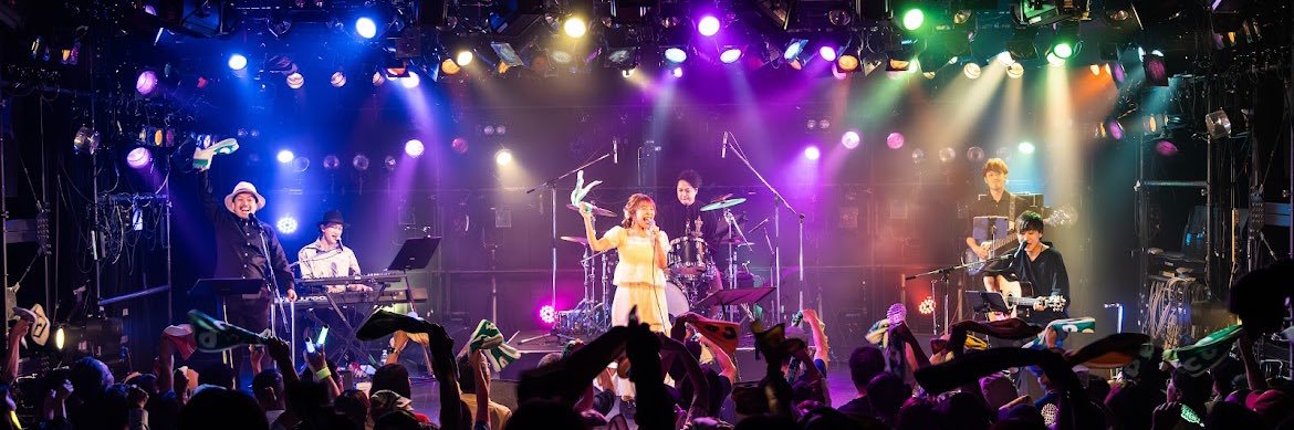 Peco(清水夏妃)🌻10.17(土)ハーバーランド🌊1000名動員目標【ペコ博2026】開催 banner