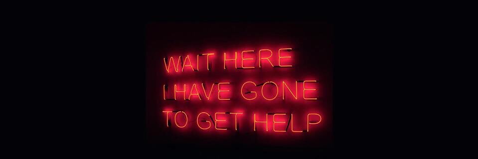 Sam Wilson-Späth banner