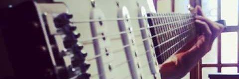 Lauta72's profile banner image