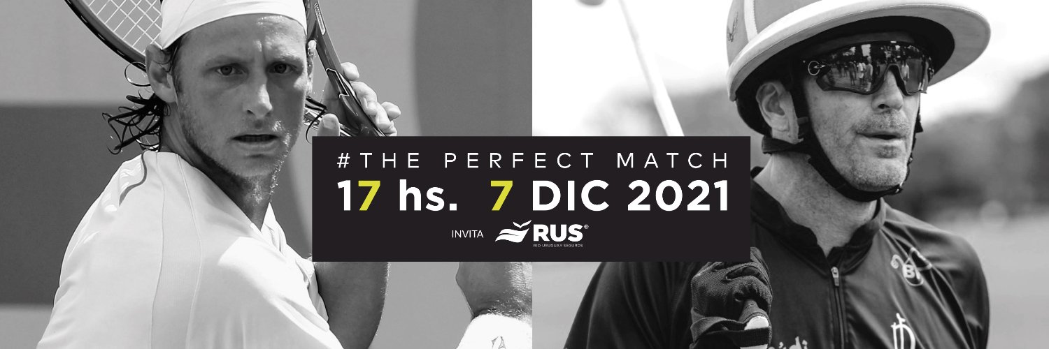 Phenix Tennis Cup banner