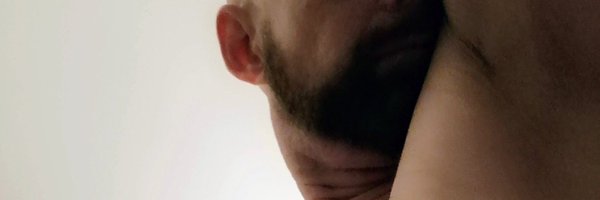 AlphaSteve99 Profile Banner