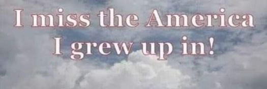 Rhonda Morgan's banner